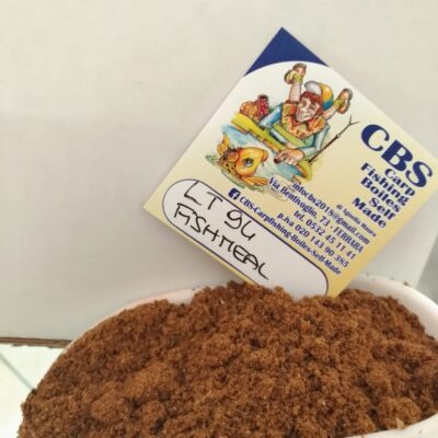 FISHMEAL LT94