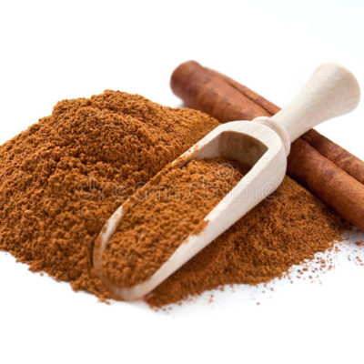 CANNELLA