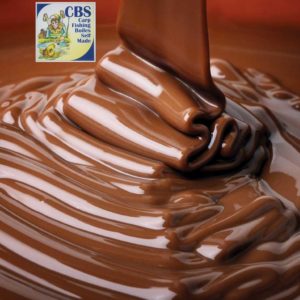 AROMA CIOCCOLATO (CBS)