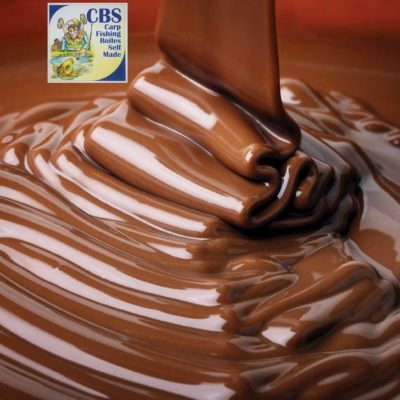 AROMA CIOCCOLATO (CBS)