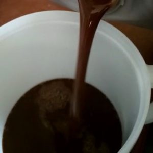 CSL LIQUIDO (CBS)