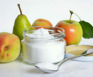 FRUTTOSIO CRISTALLINO