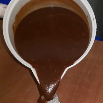 KRILL EXTRACT IDROLIZZATO LIQUIDO (CBS)