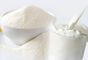 LATTE SCREMATO SPRAY
