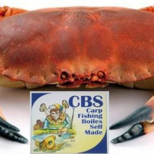 AROMA MONSTERCRAB (CBS)