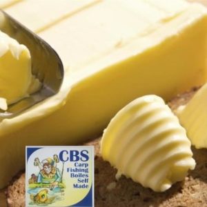 AROMA SCOPEX (CBS)