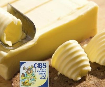 AROMA SCOPEX (CBS)