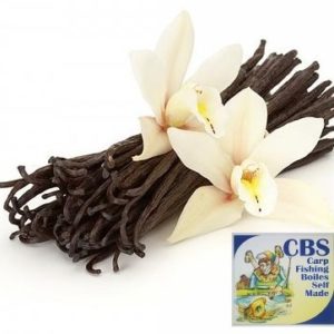 AROMA VANIGLIA (CBS)