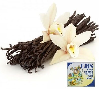 AROMA VANIGLIA (CBS)