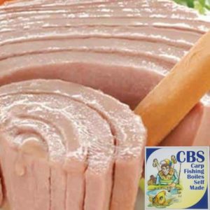 AROMA TONNO (CBS)