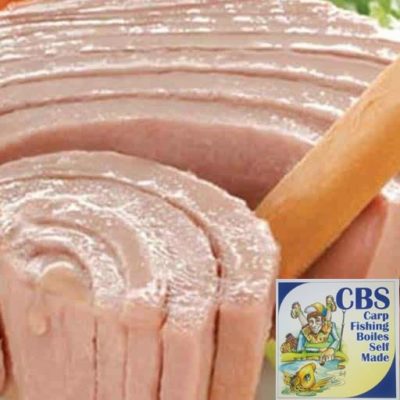 AROMA TONNO (CBS)