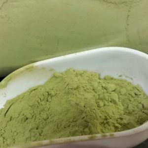 GLM EXTRACT
