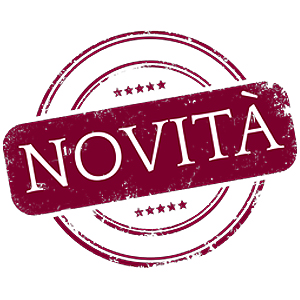 NOVITA'