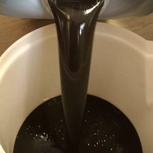 SQUID LIQUIDO IDROLIZZATO (CBS)