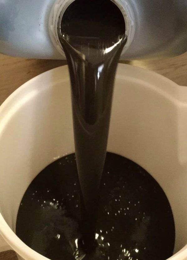 SQUID LIQUIDO IDROLIZZATO (CBS)