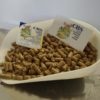 PELLET PREMIUM CARP 4,5 mm (POLLO) - immagine 2