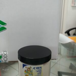 AROMA IN POLVERE CILIEGIA (CBS)