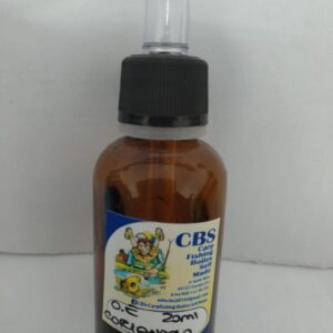 O.E. CORIANDOLO 20 ml