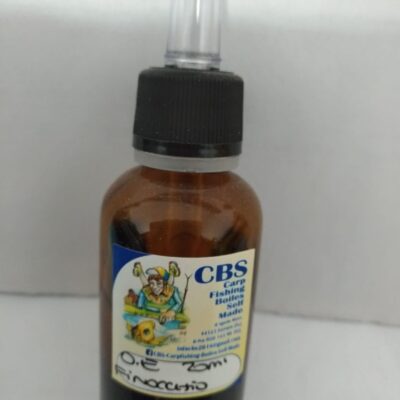 O.E. FINOCCHIO 20 ml