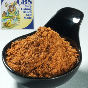 GARAM MASALA (CBS)