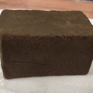 BELACHAN BLOCK 250 GR