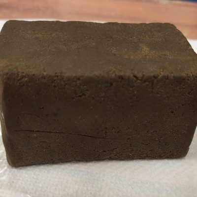 BELACHAN BLOCK 250 GR