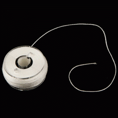 PVA STRING 20 mt IN BOBINA