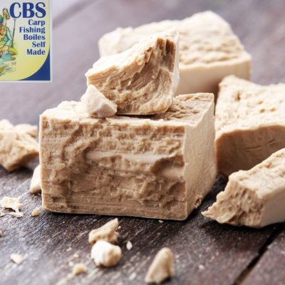 AROMA LIEVITO (YEAST) CBS