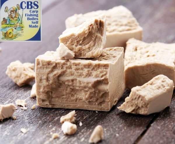 AROMA LIEVITO (YEAST) CBS