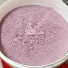 TOTAL MULBERRY 20 mm - immagine 2