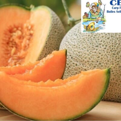AROMA MELONE (CBS) (NOVITA')