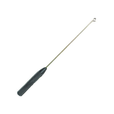AGO FORA BOILIES 13 CM
