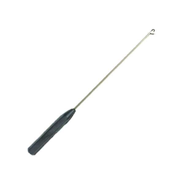 AGO FORA BOILIES 13 CM