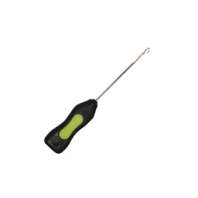 AGO FORA BOILIES 7 CM